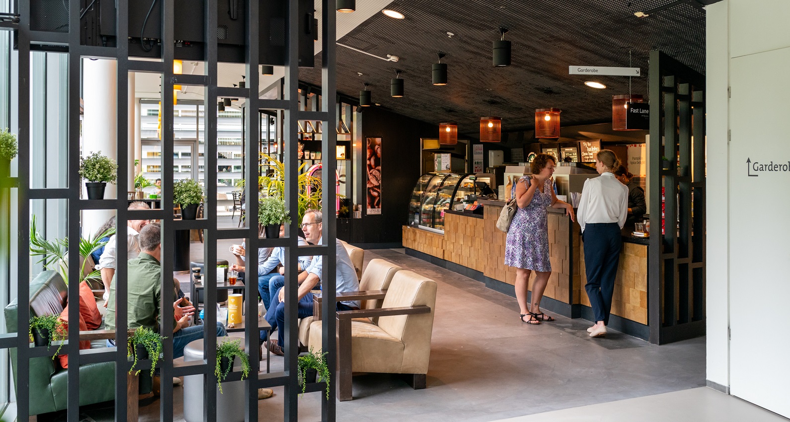 High Tech Campus_LOKL (3)