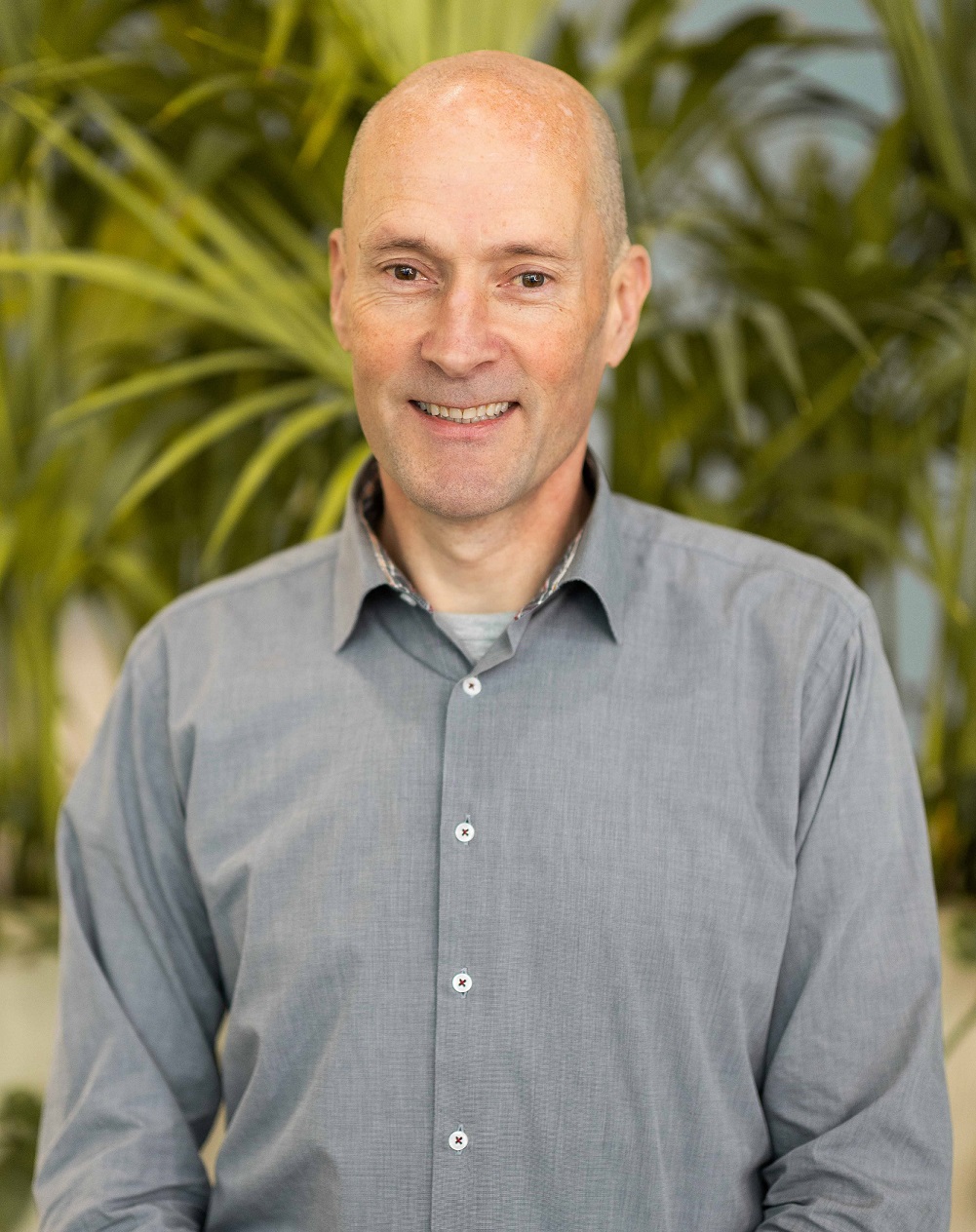 Marcel van Bemmel