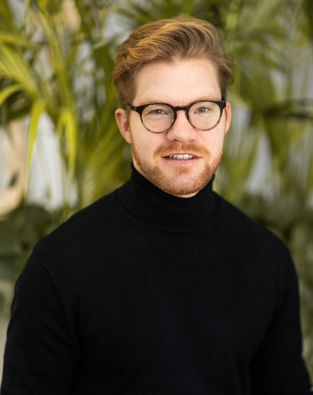 Philipp Werle