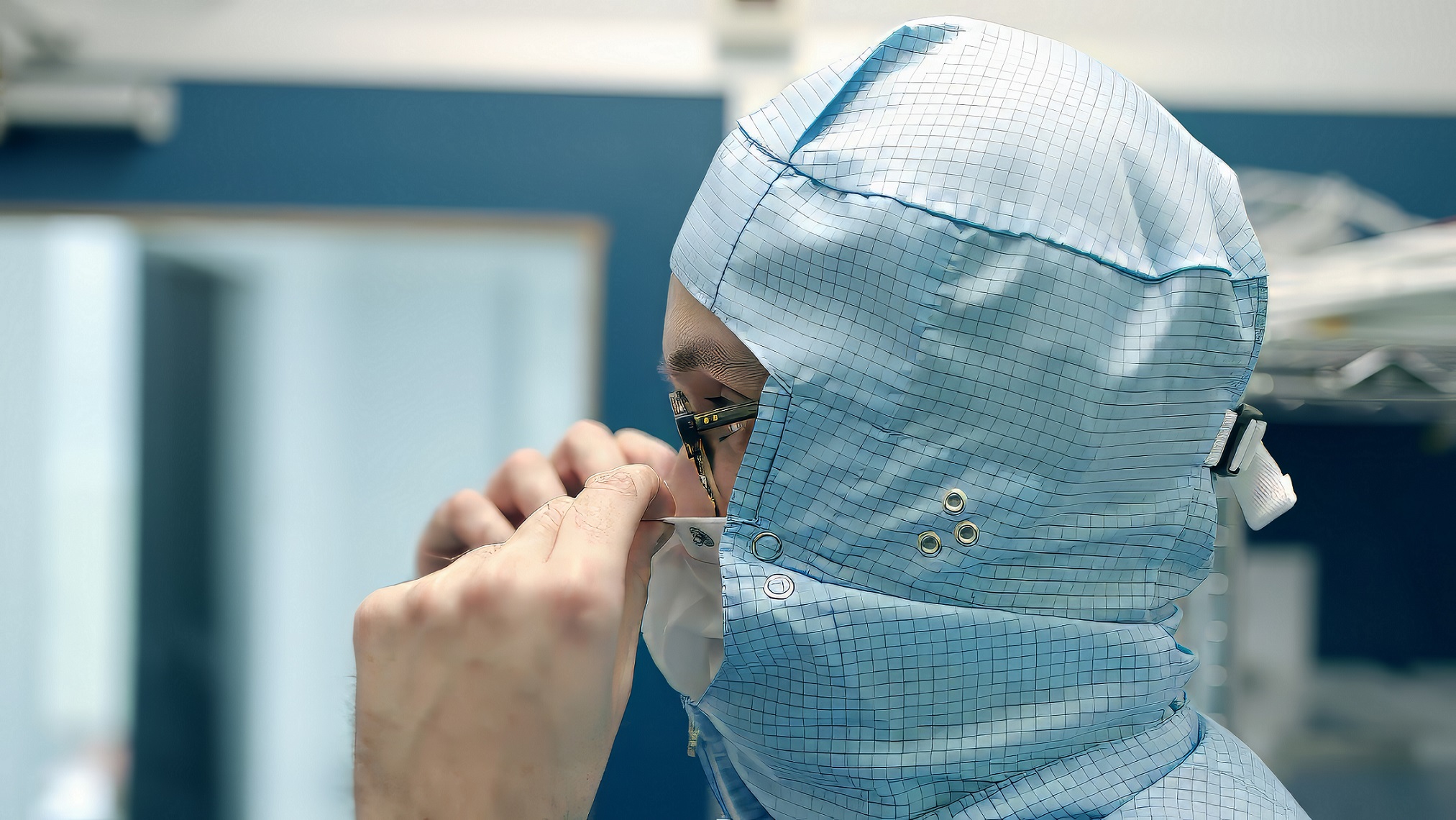 High Tech Campus_Semicon & Integrated Photonics (6)