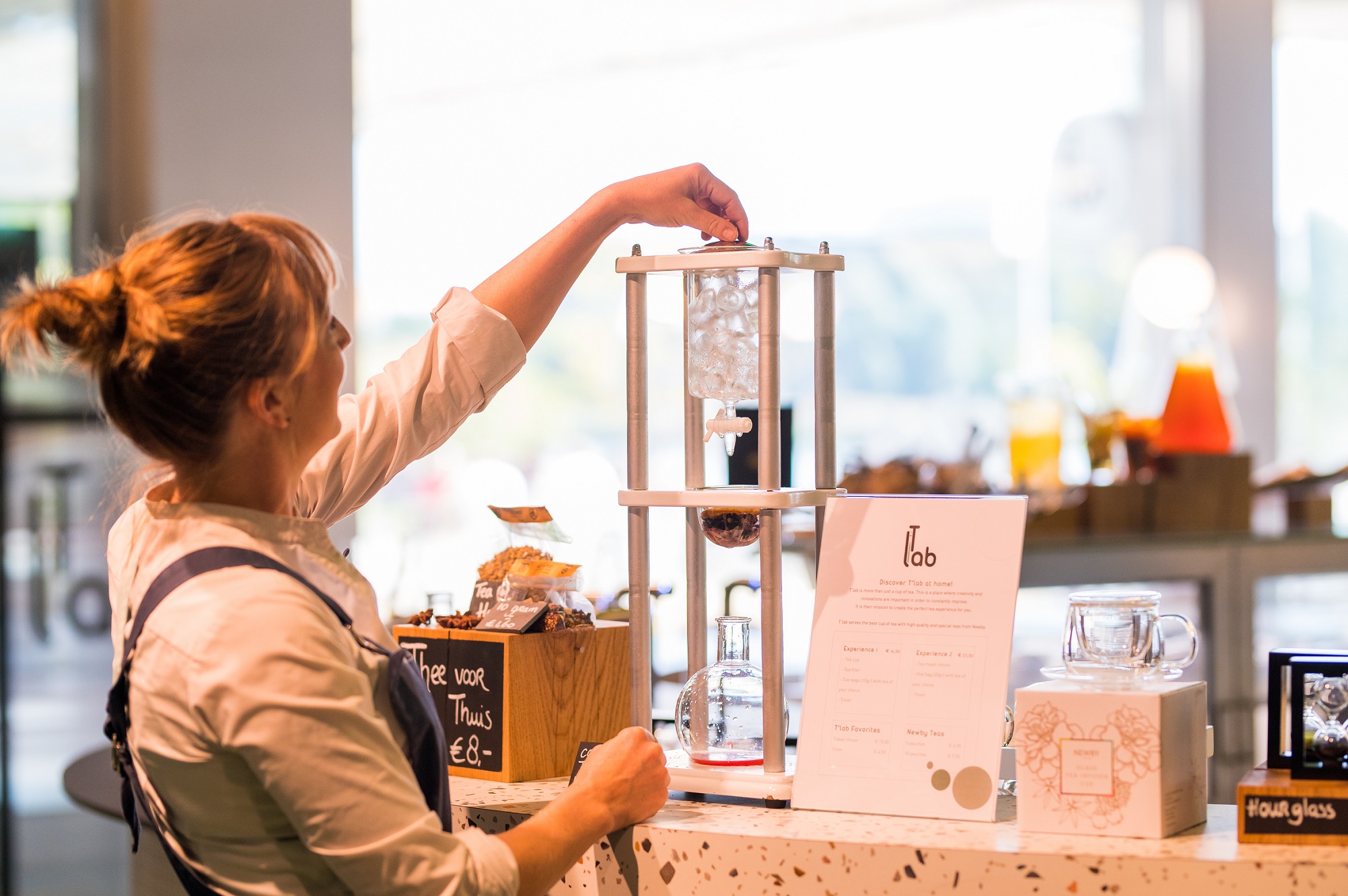 © Twycer / www.twycer.nl