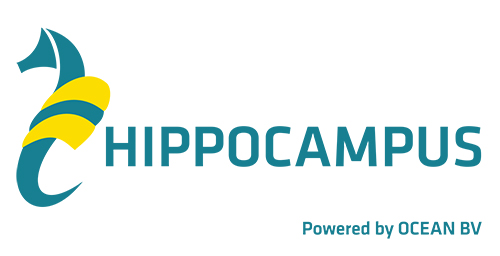 Hippocampus