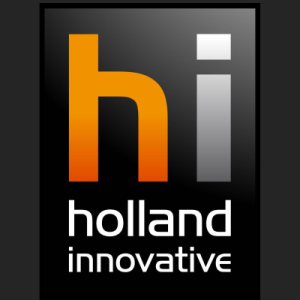 Holland Innovative