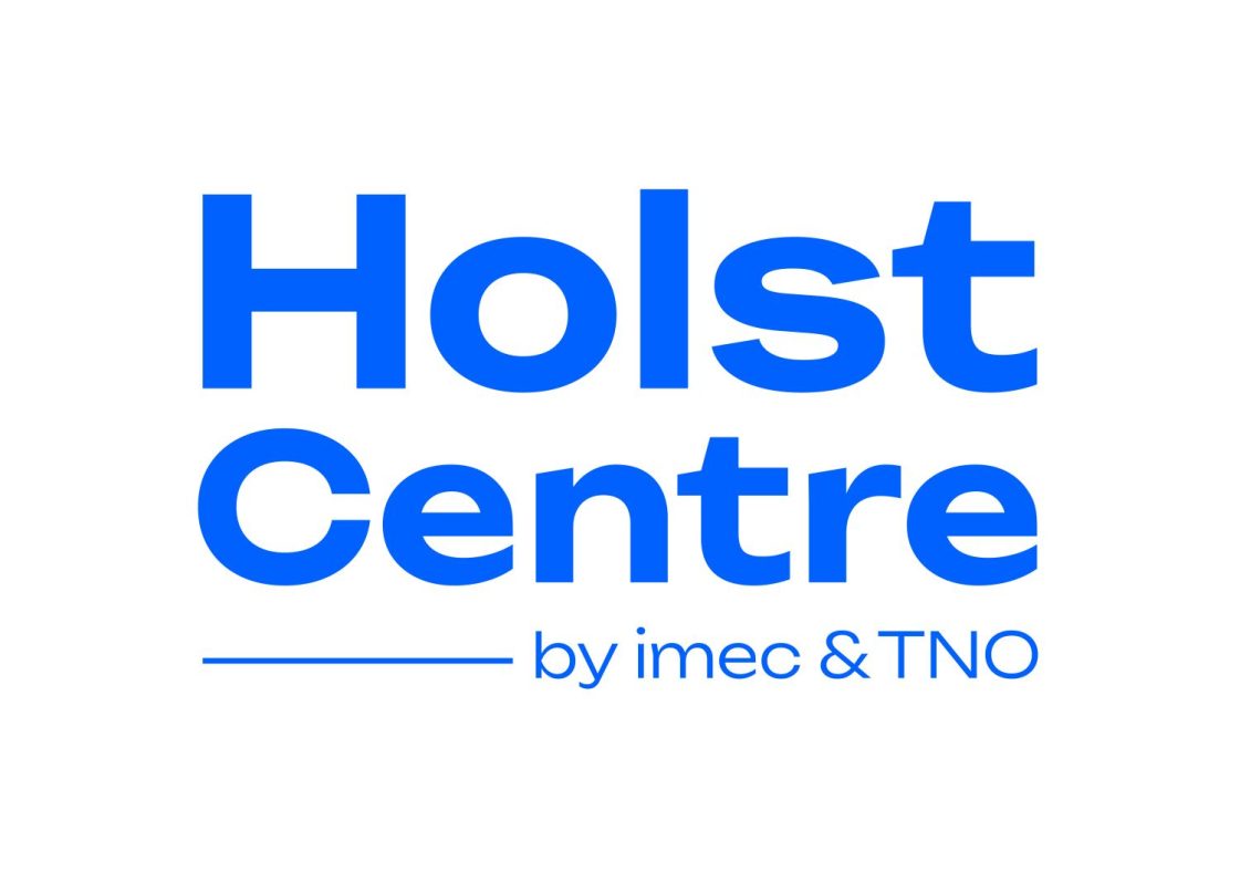 Holst Centre