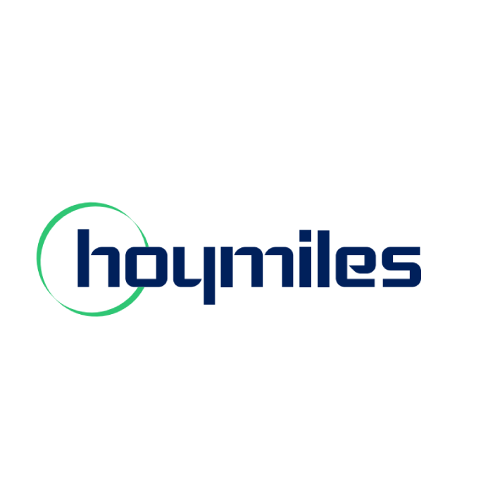 Hoymiles
