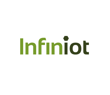 Infiniot