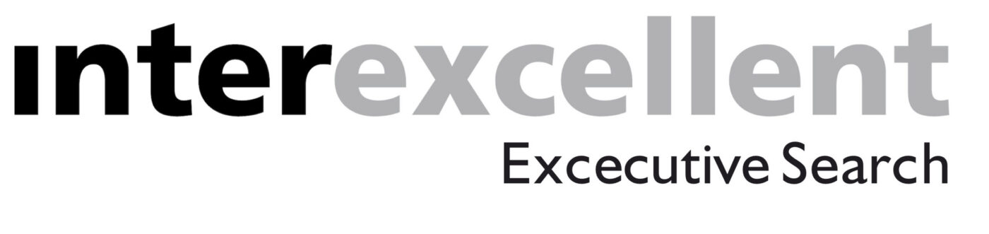 Interexcellent