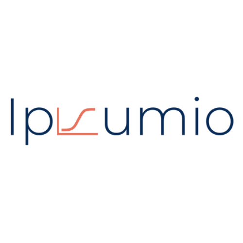 Ipsumio