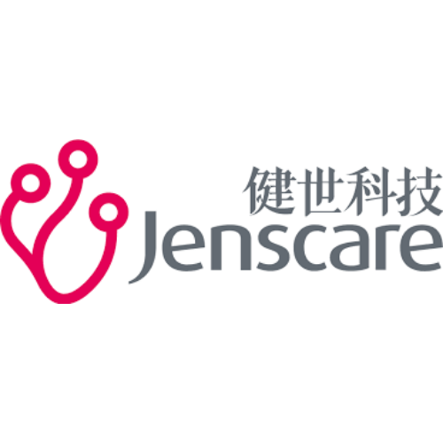 Jenscare Scientific