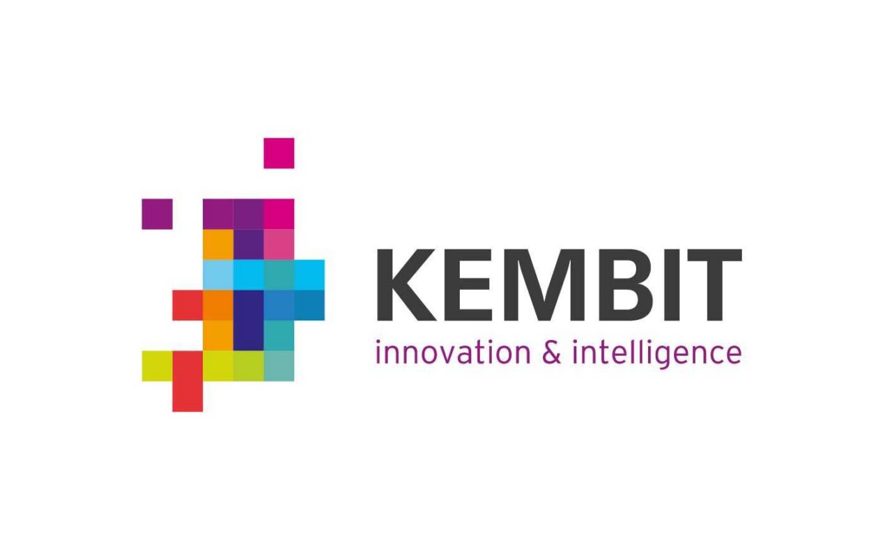 KEMBIT
