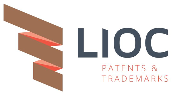 LIOC Patents & Trademarks