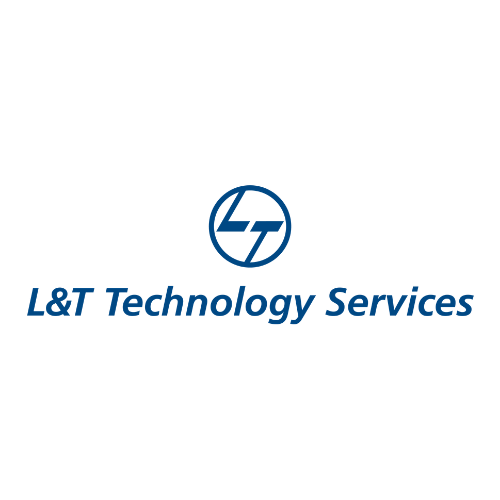 L&T Technology Services Limited