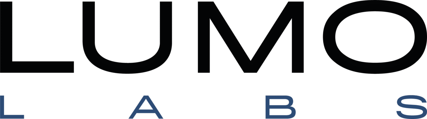 LUMO Labs