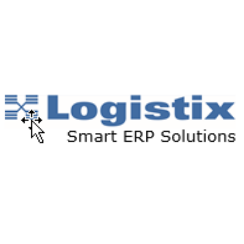 Logistix