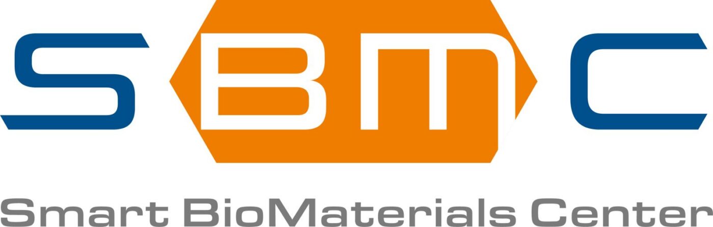 Smart Biomaterials Center (SBMC)