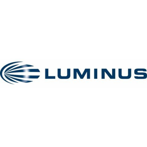 Luminus