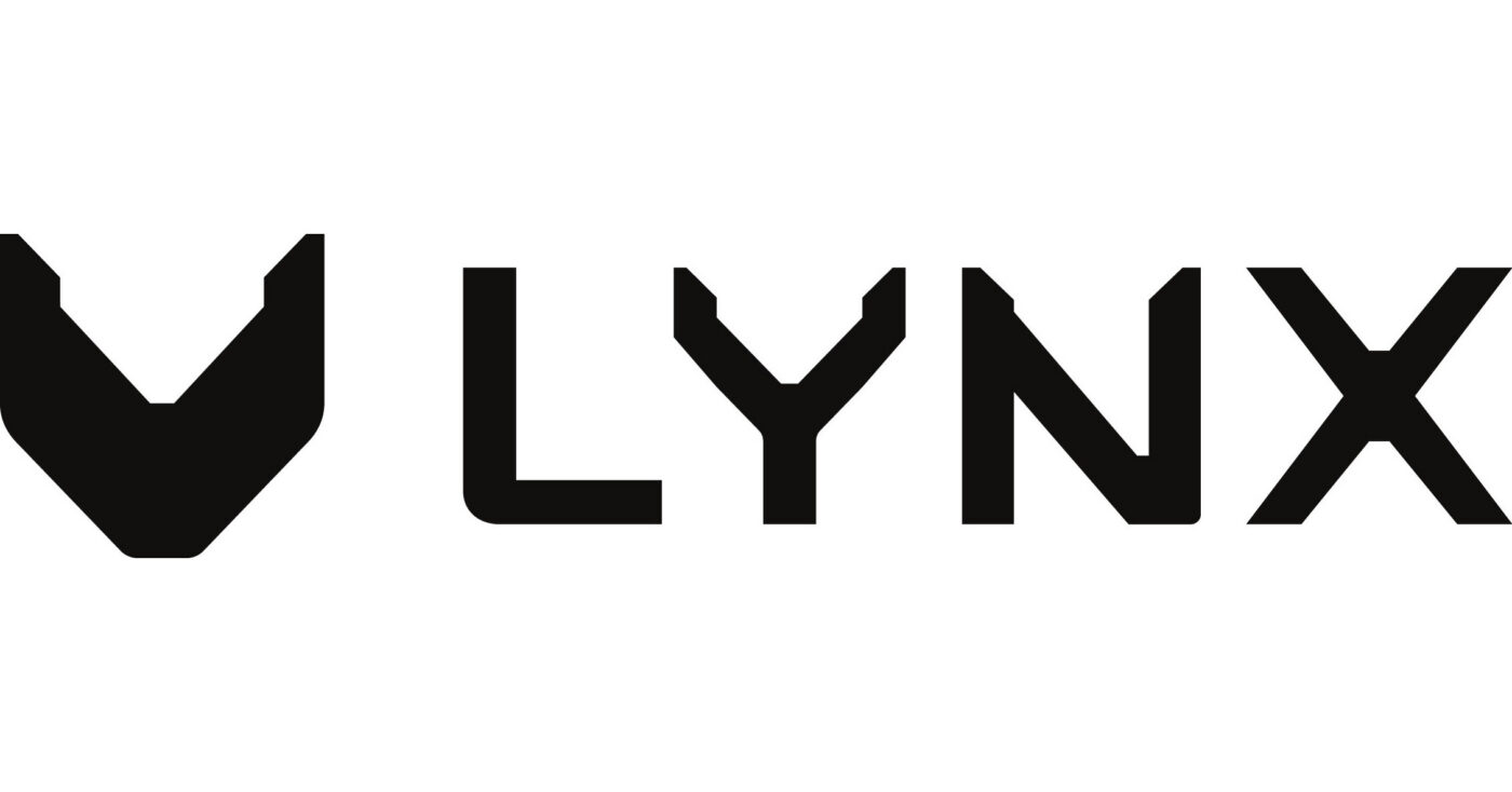 Lynx