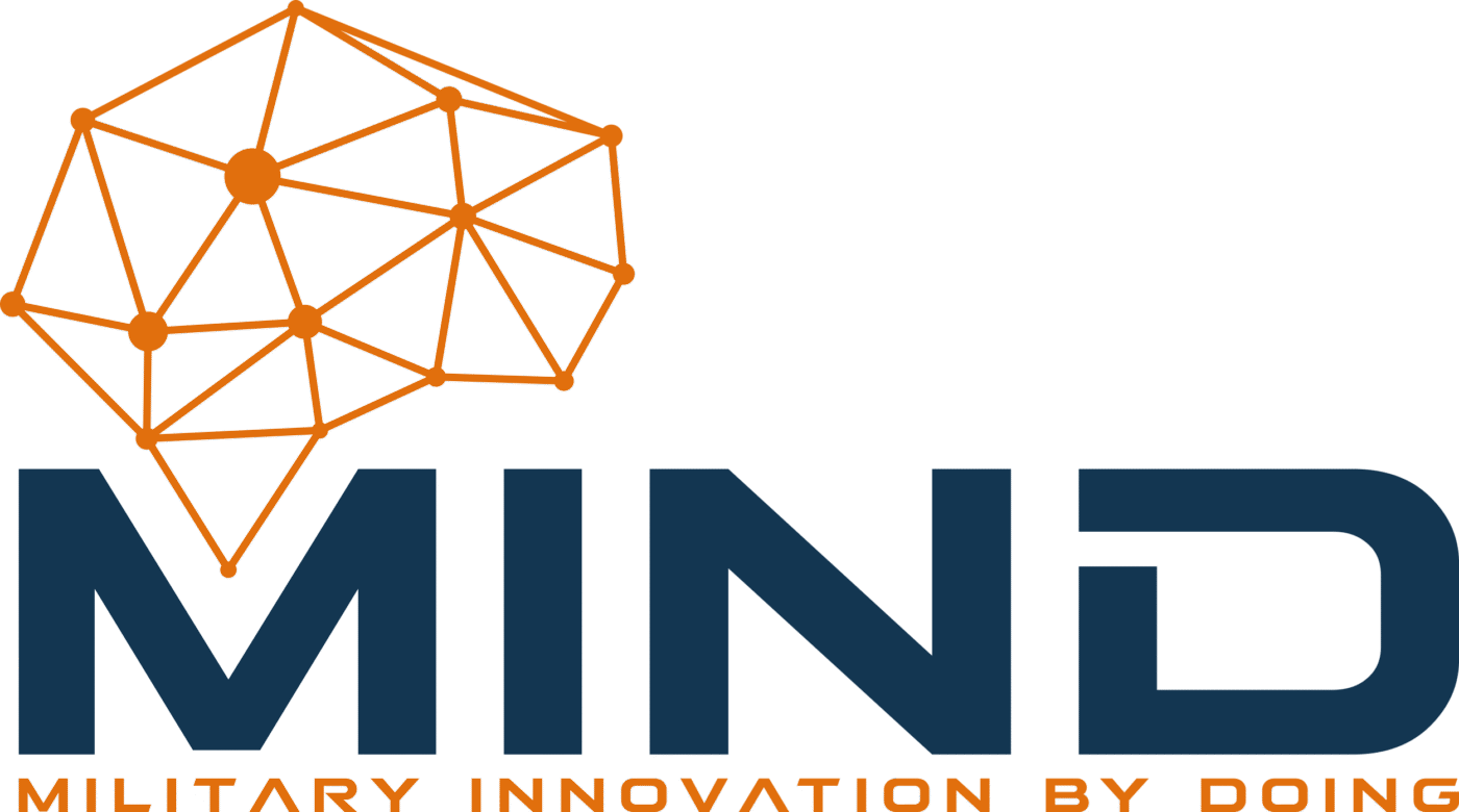 Ministerie van Defensie – MINDbase