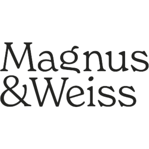 Magnus & Weiss