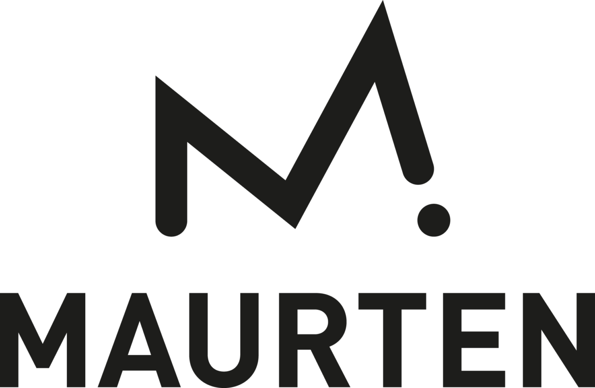 Maurten