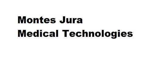 Montes Jura Medical Technologies