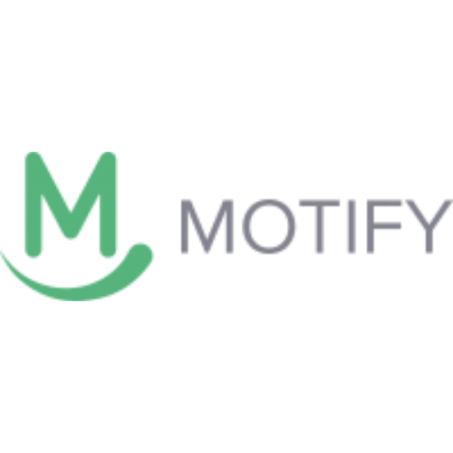 Motify