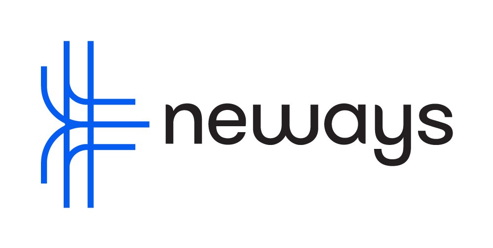 Neways Expanding Technologies