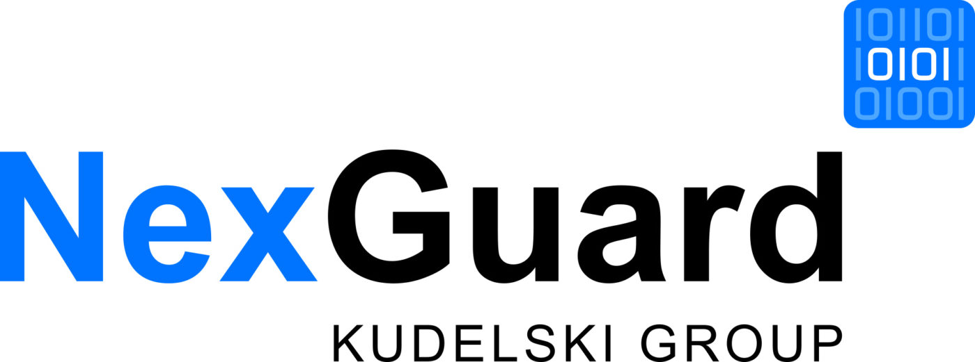NexGuard Labs