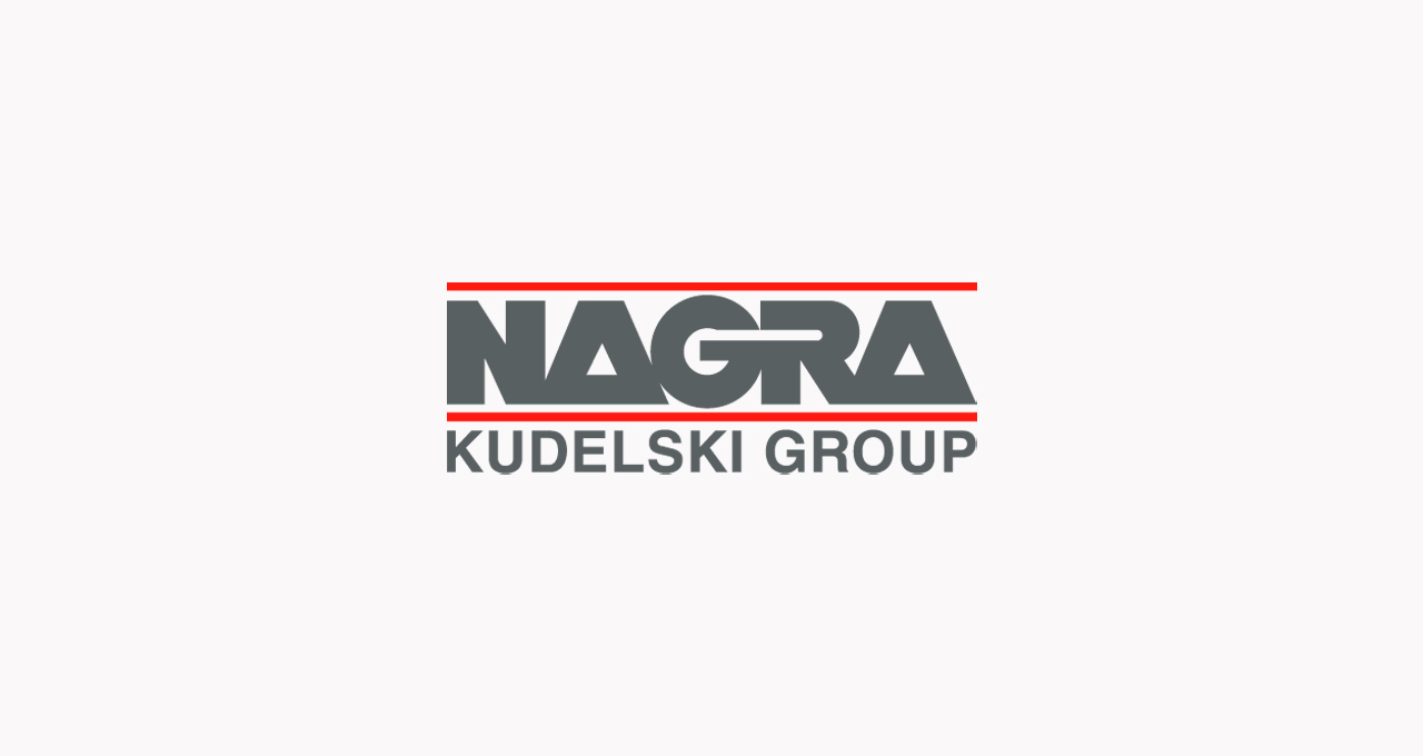 Nagravision