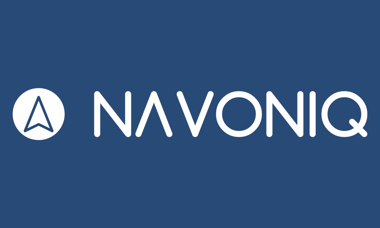 Navoniq
