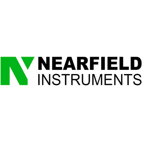 Nearfield Instruments