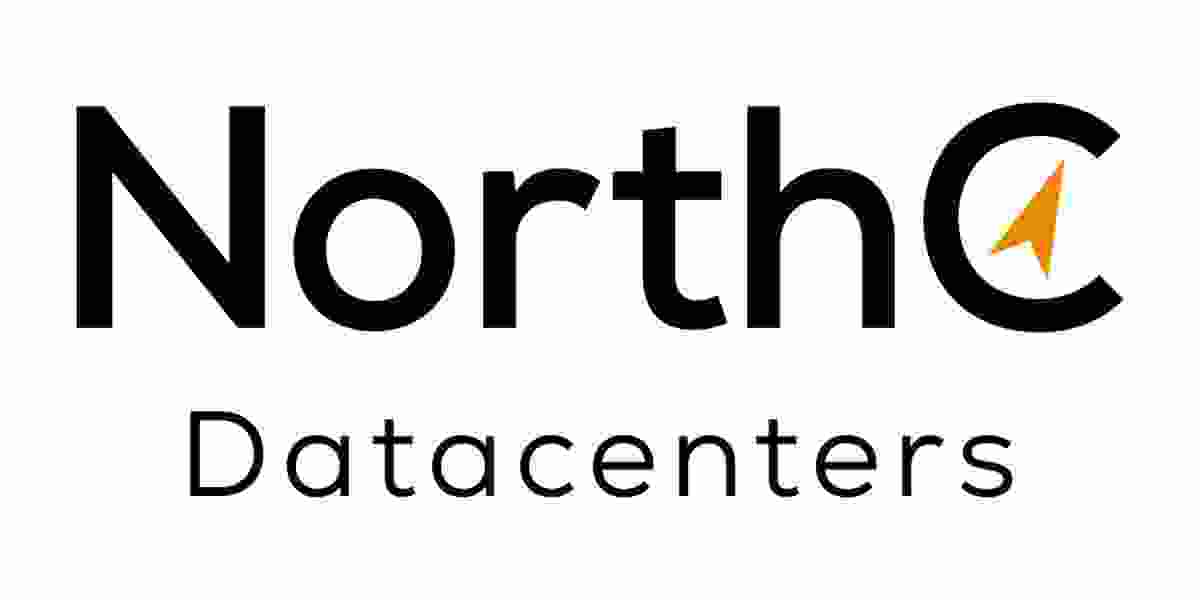 NorthC Datacenters