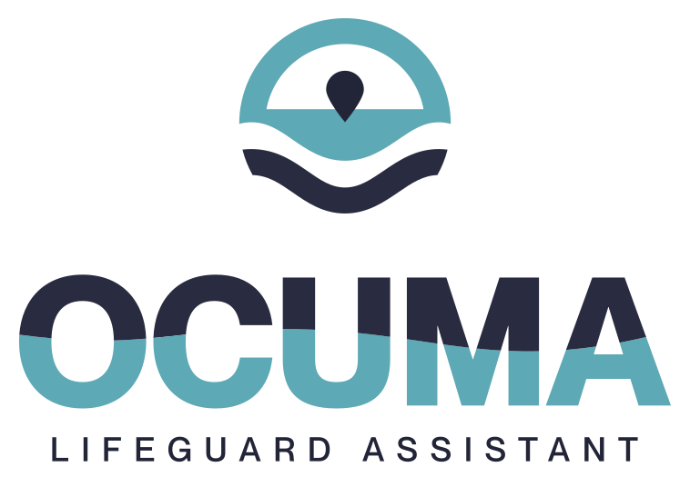 Ocuma