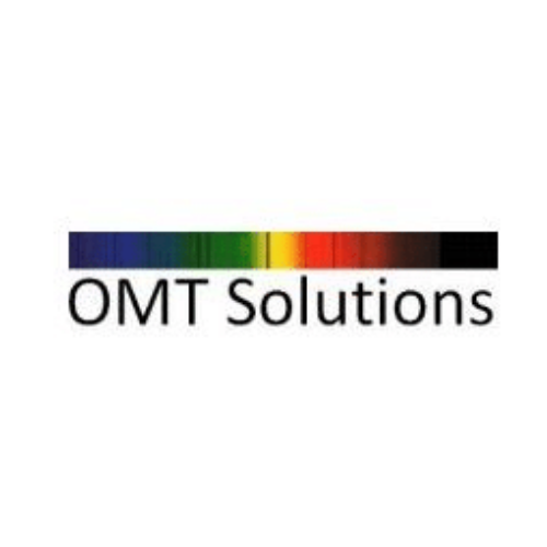 OMT Solutions