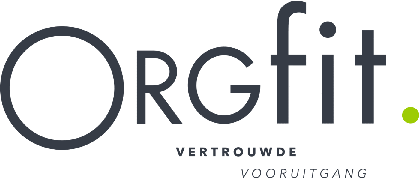 ORGfit