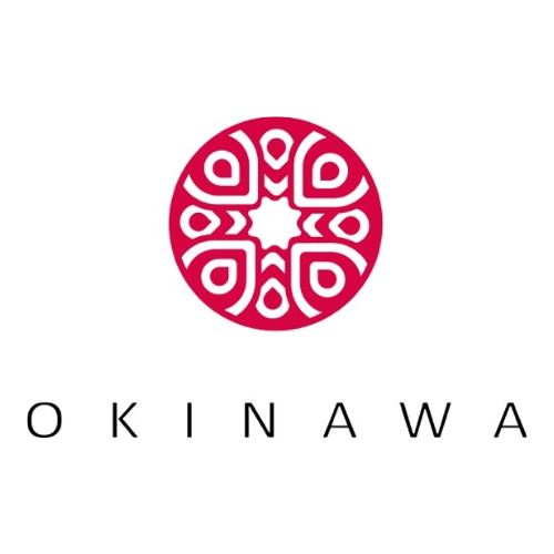 Okinawa