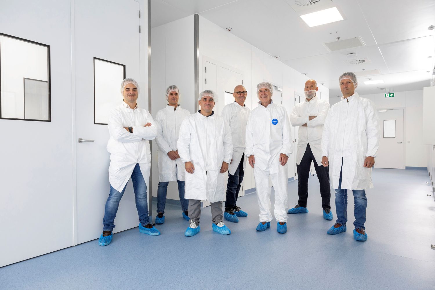 Owen-van-Dongen-Bastiaan-van-Ippel-Kees-Maas-John-Berens-Jan-Rietsema-Frank-Roovers-Marco-Dekker-2628