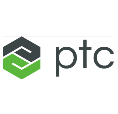 PTC