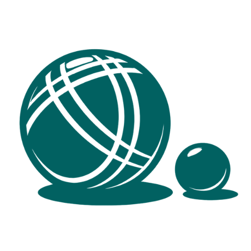 Pétanque (Jeu de Boules)