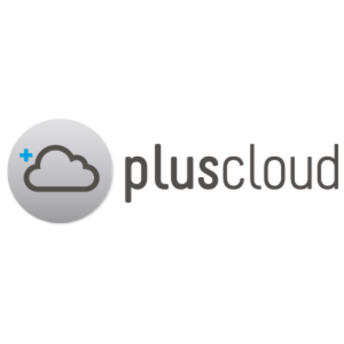 pluscloud