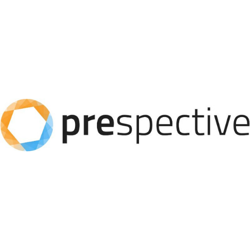 Prespective