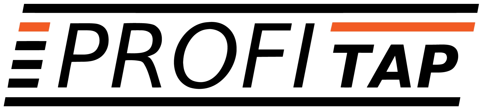 Sales Representative