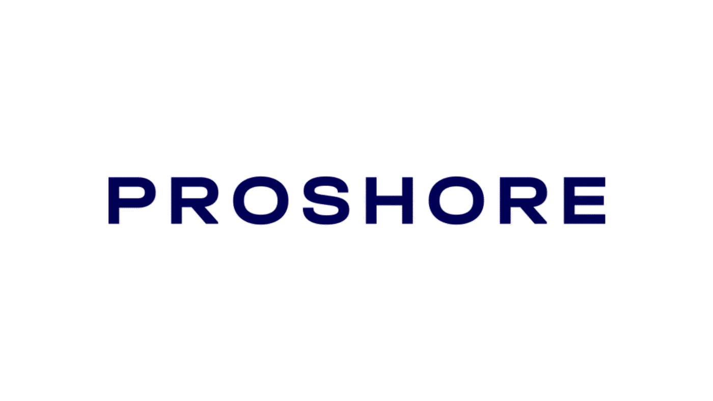 Proshore
