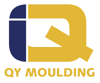 QY Moulding