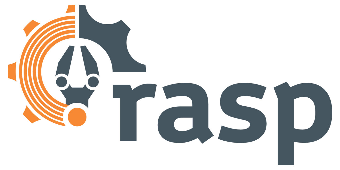 RASP