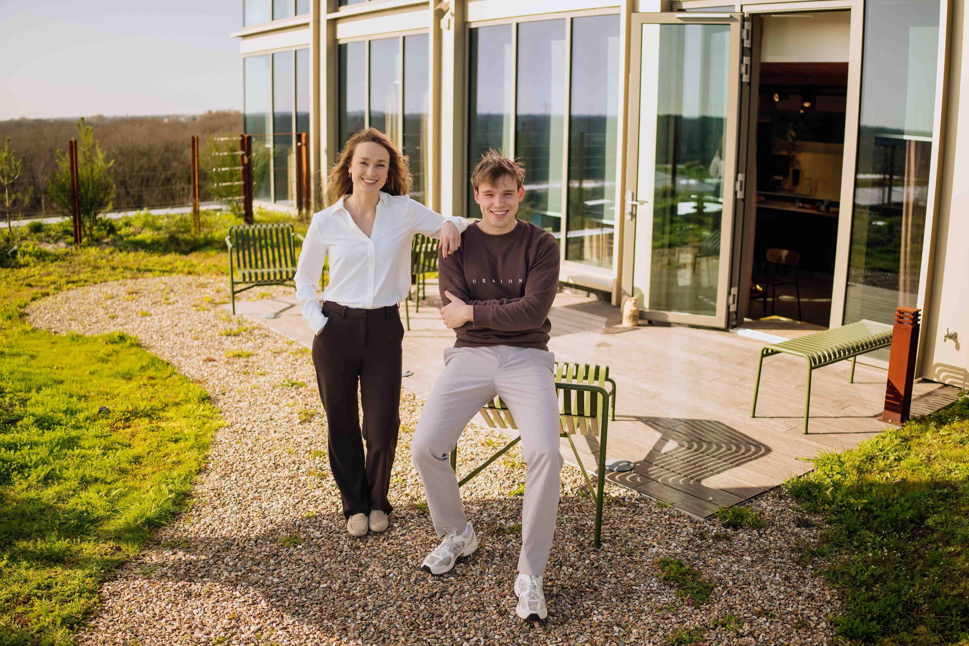 Raf_Manon_Zenya_High_Tech_Campus_Eindhoven