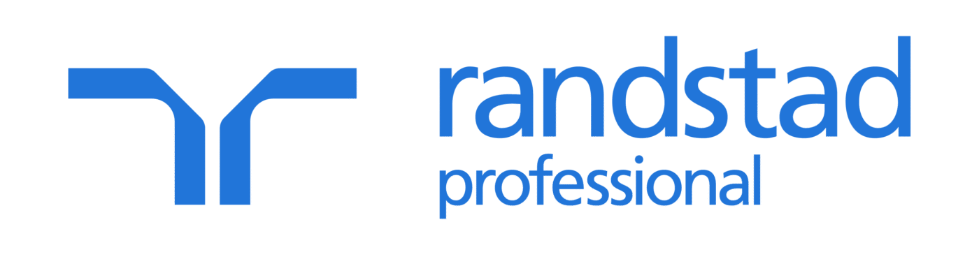 Randstad Professional