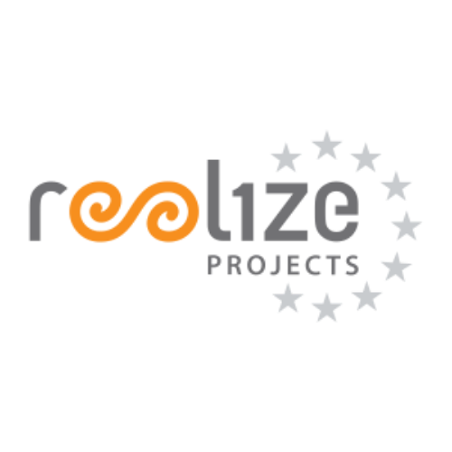 Real1ze Projects