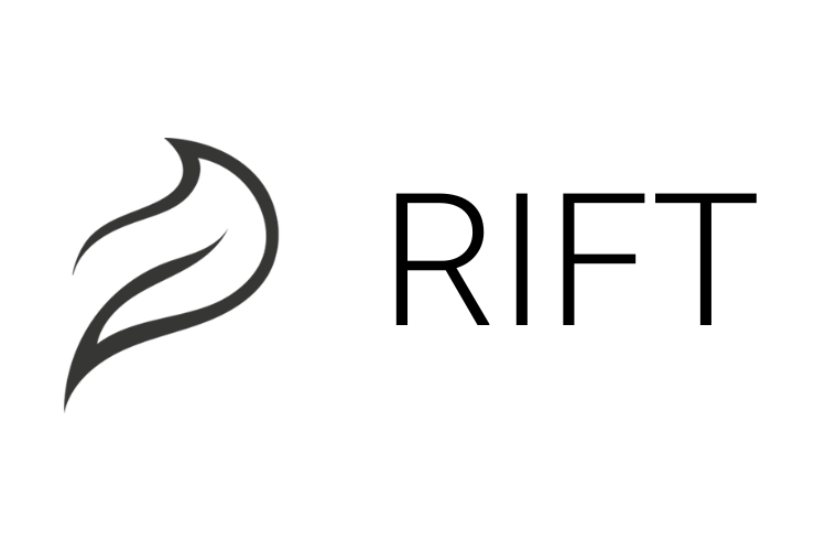 RIFT Development