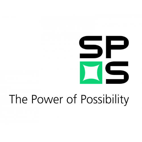 SPS Postal Service